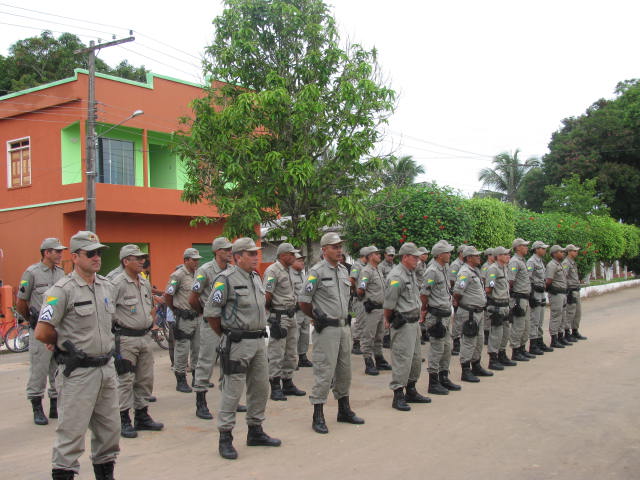 Resultado de imagem para augusto policia militar de feijo