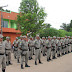 Policia Militar de Feijó se Manifesta com nota de repudio sobre acusação de agressão física
