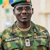  Army denies 150 people drowned after Boko haram attack in Yobe