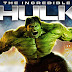 The Incredible Hulk 4K 2008 Ultra HD 2160p Movies