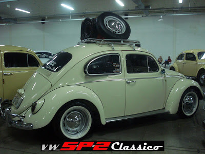 Fusca Show 2013_31