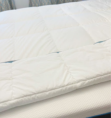 simba sleep review, best bed uk, best bed listen music, best mattress topper uk, simba mattress topper review, simba hybrid pillow review, simba hybrid firm pillow review, simba sleep reviews