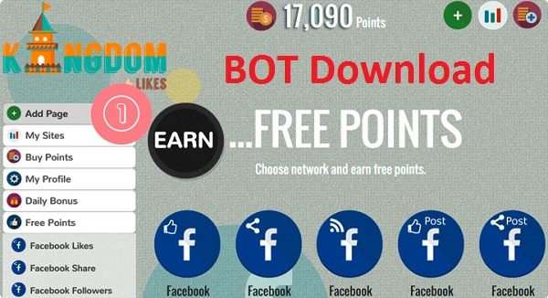 Instagram Auto Follow Bot Apk How Can I See Who Someone - bot followers roblox no downloads