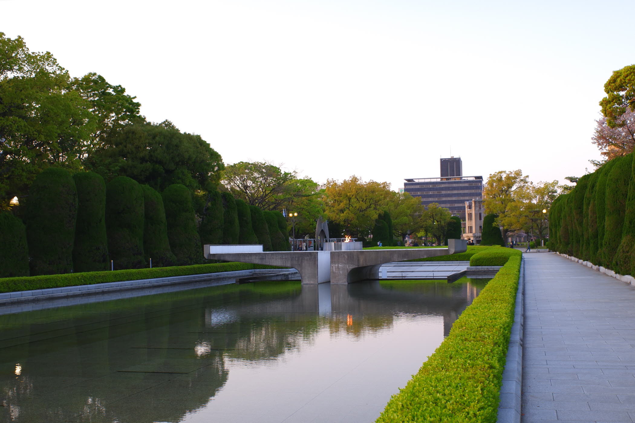 hiroshima