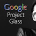 Google dice NO a aplicaciones de reconocimiento facial para los Google Glass