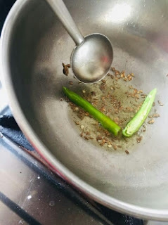 sabut-hare-moong-recipe-step-3(5)