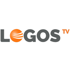 Logos Tv