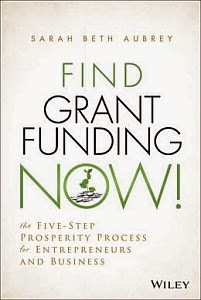 http://www.bizsum.com/summaries/find-grant-funding