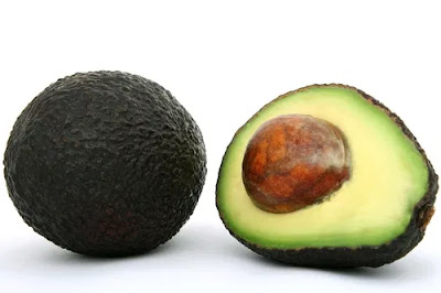 Avocado - avocado in hindi