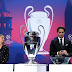 الذكاء الاصطناعي يجيب: من الأقرب للتأهل بمجموعات دوري الأبطال؟ الذكاء الاصطناعي يجيب: من الأقرب للتأهل بمجموعات دوري الأبطال؟