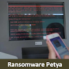 Apa Itu Virus Ransomware Petya ?