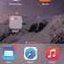 How to clean up your iPhone 6S Home screen