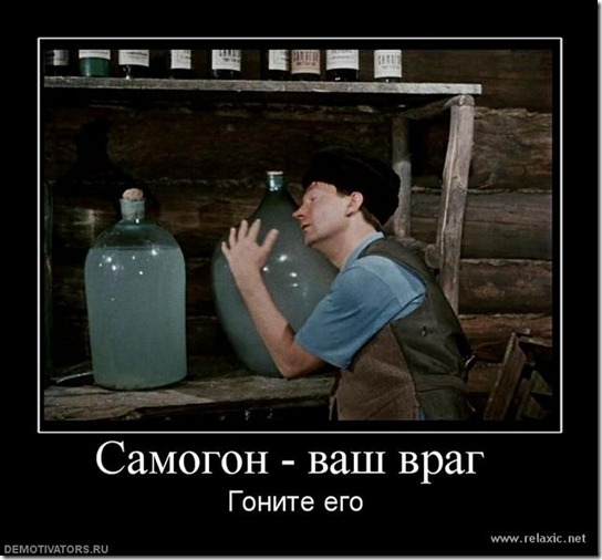 clip_image085