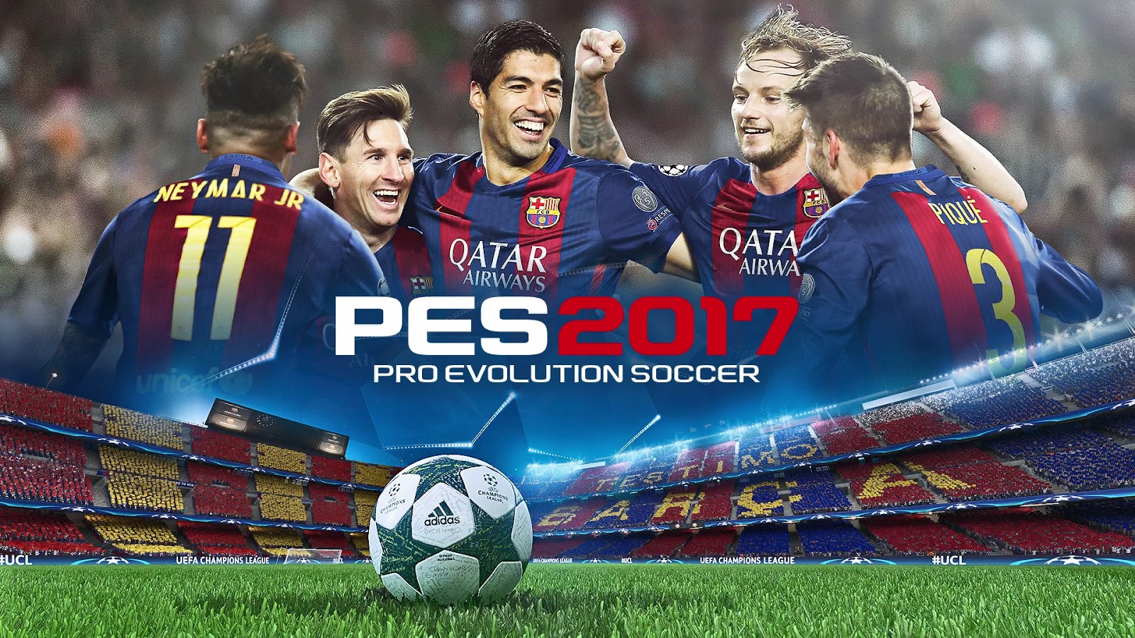 download pes 2017 full version