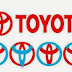 Interesting stories behind Corporate Logos (Automobile Companies)