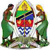 TAMISEMI: Government to Employ New 100 Internal Auditors