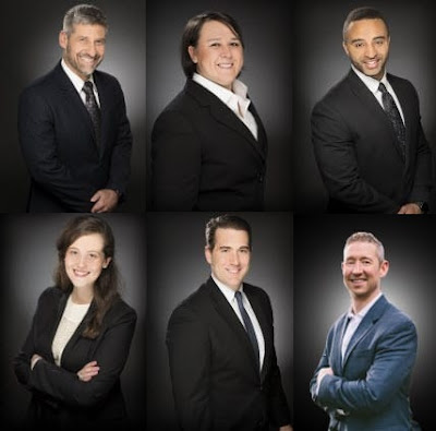 Seattle Personal Injury Attorneys | Seattle Personal Injury Lawyers