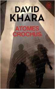 http://lesreinesdelanuit.blogspot.be/2016/11/atomes-crochus-de-david-khara.html