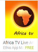 https://play.google.com/store/apps/details?id=com.wAfricaTVLiveAmharic
