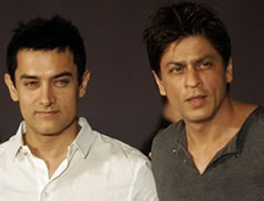 [Shahrukh,+Aamir.jpg]