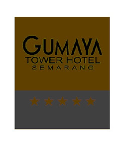 Lowongan Kerja Hotel Gumaya