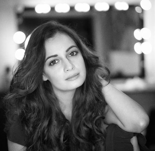 Dia Mirza Movie, Picture, Latest News, Photos, Videos, Awards