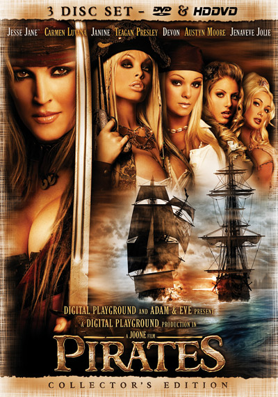 pirate movie free download
