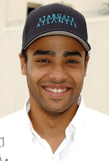 Rainbow Sun Francks