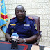 RDC : La police lance une opération contre la prostitution sous le label "Ujana"