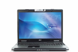 Acer Aspire 9420 Drivers Download for Windows XP 32-bit