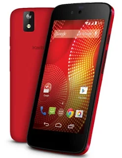 Karbonn Sparkle V Logo Hang Solution 100% And Unlocking