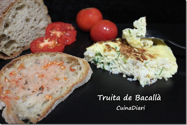 1-1-truita bacallar-ppal-