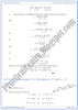 exercise-no-2-2-solved-exercise-the-straight-line-mathematics-xii