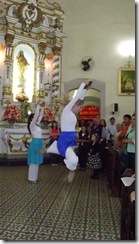 DSCF7438