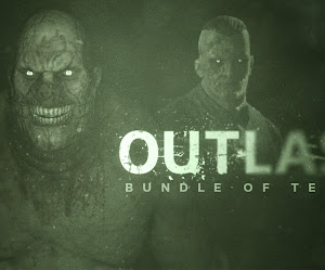 ¿Que Requisitos Minimos se Necesitan para Jugar Outlast 1 en PC? 2021