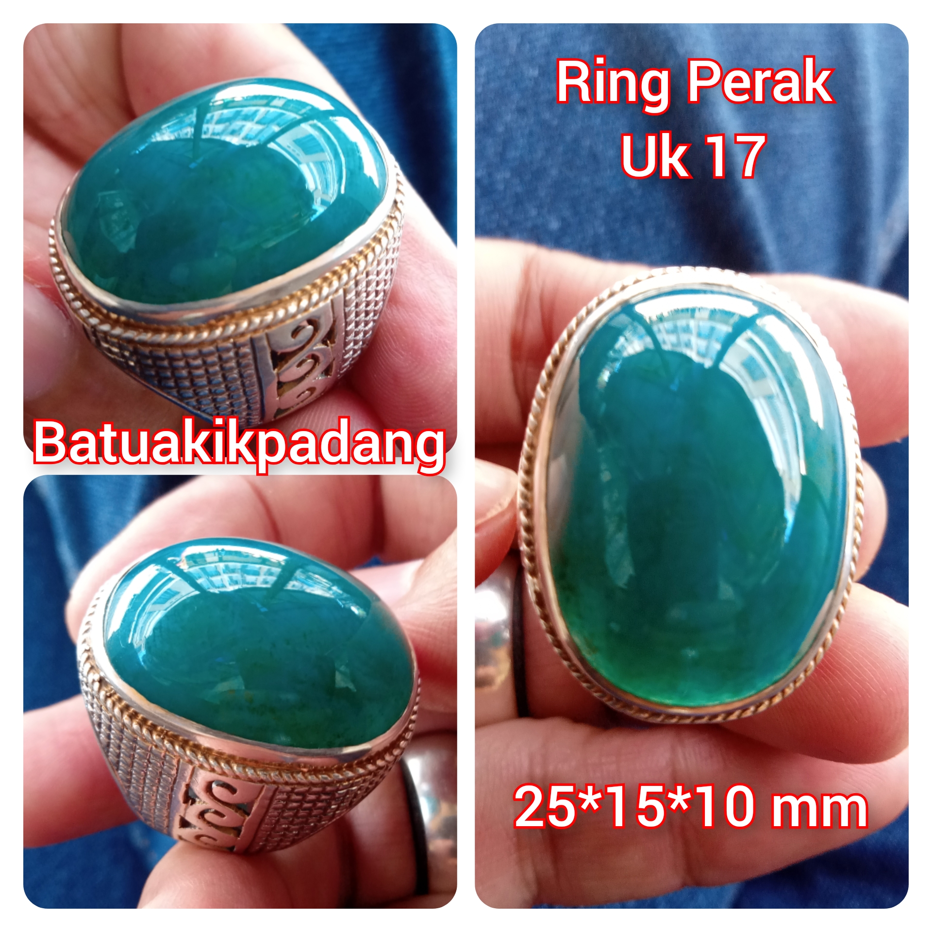 Bacan,beli bacan doko super di padang,Bacan Batu,Bacan Doko,Harga bacan,Bacan Palamea,Harga bacan Doko asli,Khasiat batu bacan,Batu bacan Doko asli,Bacan batu akik, Jenis batu bacan,Batu bacan asli,Harga batu Bacan 2021,Batu bacan Doko super.