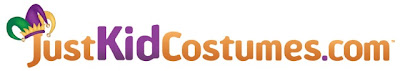 JustKidCostumes.com logo
