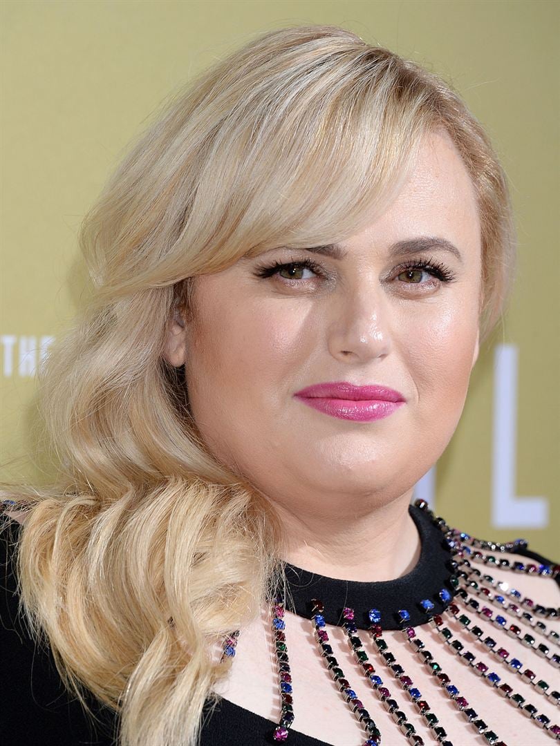 Rebel Wilson Biography, Secrets Personal Life, Films List - AcchiBaat