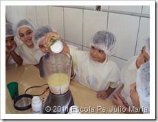 culinaria-padre-julio-maria-2-ano (21)