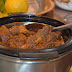Sinar Kehidupanku**~::: Kuih Serimuka Jagung