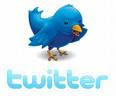Twitter Sou Avaí