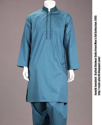 jks-s-15156-ferozi-suit-junaid-jamshed-mens-eid-collection-2015