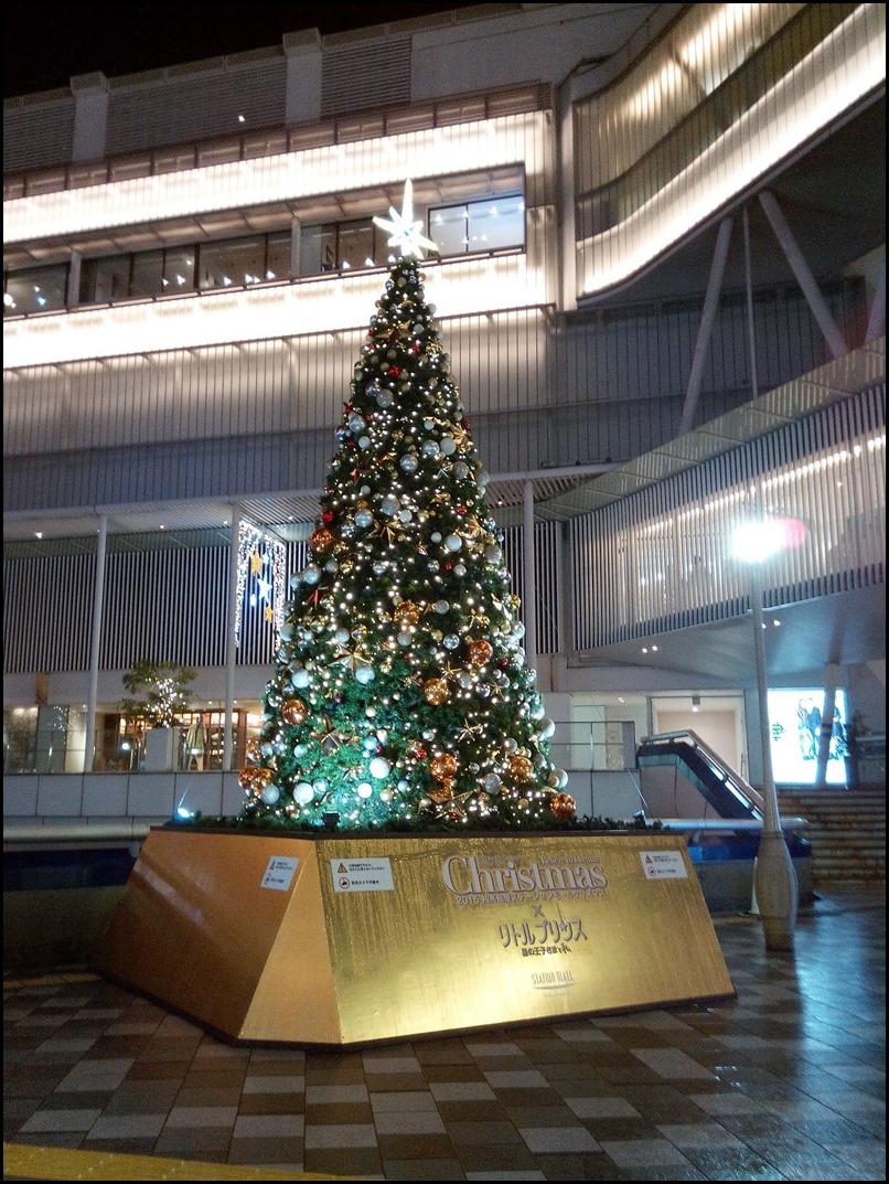 IMG_20151102_194853.312