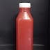 JUICE BOTTLES 38MM NECK SIZE - PET BOTTLES