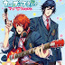 [BDMV] Uta no☆Prince-sama♪ Maji Love 1000% Vol.01 [110921]