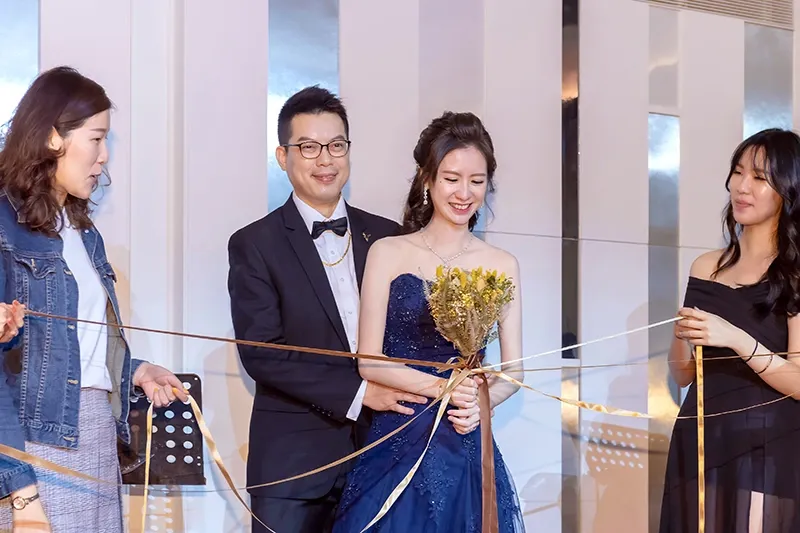 【桃園婚攝】克為&亭穎結婚@南方莊園渡假飯店-184