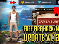 Ffb.Hackeado.Net Free Fire Battlegrounds Hack Android And Ios
