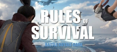  Games Battle Royale Android Dan IOS Yang Wajib Kamu Coba Games Battle Royale Android Dan IOS Yang Wajib Kamu Coba