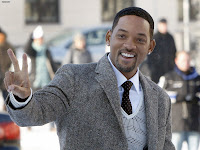 hollywood actor Will Smith pictures photos pics wallpapers