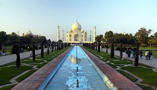 TajMahal Pics